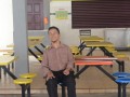 Tn 014 DSC 0850